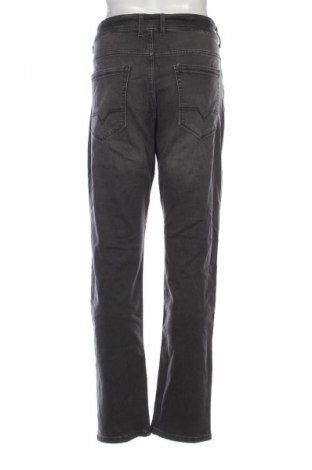 Herren Jeans Westbay, Größe XL, Farbe Grau, Preis € 12,99