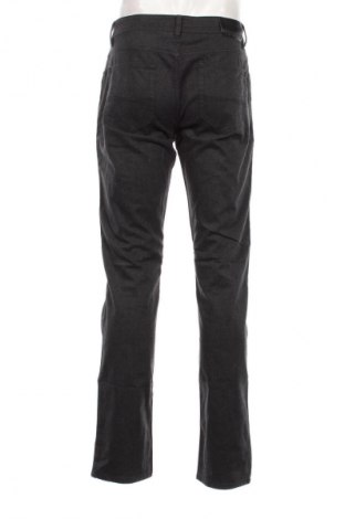 Herren Jeans Westbury, Größe M, Farbe Grau, Preis € 10,49