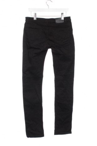 Herren Jeans Whyred, Größe M, Farbe Schwarz, Preis € 11,49