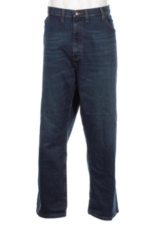 Herren Jeans Wrangler, Größe S, Farbe Blau, Preis € 7,99