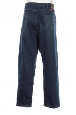 Herren Jeans Wrangler, Größe S, Farbe Blau, Preis € 7,99