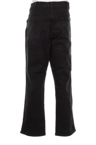 Blugi de bărbați Wrangler, Mărime XL, Culoare Negru, Preț 185,99 Lei