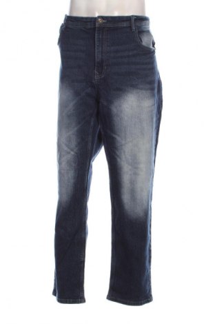 Herren Jeans Wt02, Größe XXL, Farbe Blau, Preis € 18,99