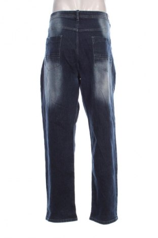 Herren Jeans Wt02, Größe XXL, Farbe Blau, Preis 18,99 €