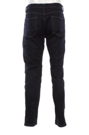 Herren Jeans Yd., Größe L, Farbe Blau, Preis 13,99 €