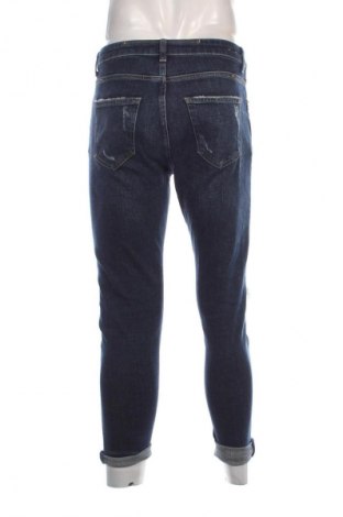 Herren Jeans Zara, Größe M, Farbe Blau, Preis € 9,99