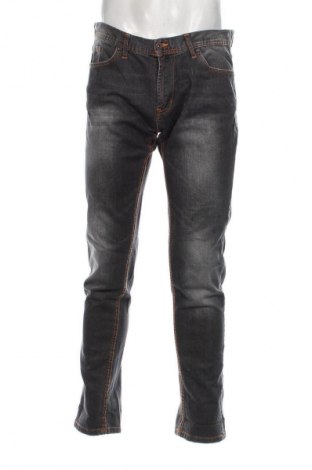 Herren Jeans Zara, Größe L, Farbe Grau, Preis € 7,99