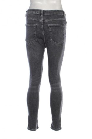 Herren Jeans Zara, Größe S, Farbe Grau, Preis € 7,99