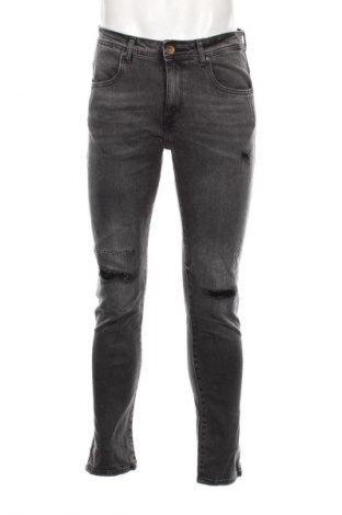 Herren Jeans Zara Man, Größe S, Farbe Grau, Preis 4,99 €