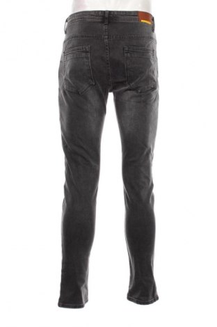 Herren Jeans Zara Man, Größe S, Farbe Grau, Preis 4,99 €