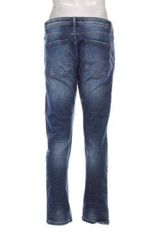 Herren Jeans Zee Lane, Größe L, Farbe Blau, Preis € 66,49