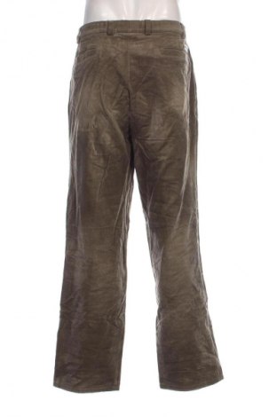 Herren Cordhose, Größe XL, Farbe Beige, Preis 11,49 €