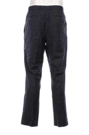 Herren Cordhose, Größe L, Farbe Blau, Preis € 12,99