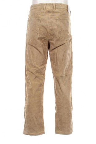 Herren Cordhose, Größe XXL, Farbe Braun, Preis 11,49 €