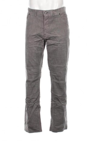 Herren Cordhose Bogner, Größe XL, Farbe Grau, Preis € 28,99