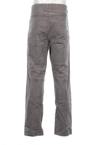 Herren Cordhose Bogner, Größe XL, Farbe Grau, Preis € 28,99