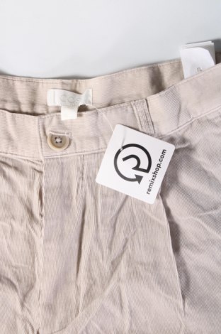 Herren Cordhose COS, Größe M, Farbe Beige, Preis € 19,49