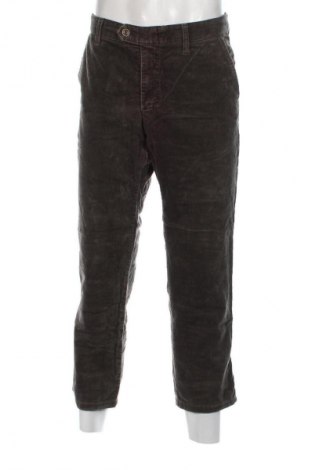 Herren Cordhose Club Of Comfort, Größe XL, Farbe Grün, Preis € 17,49