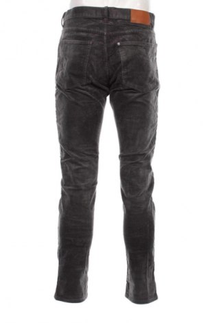 Herren Cordhose H&M, Größe L, Farbe Grau, Preis € 13,99