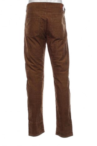 Herren Cordhose H&M L.O.G.G., Größe L, Farbe Braun, Preis € 27,49