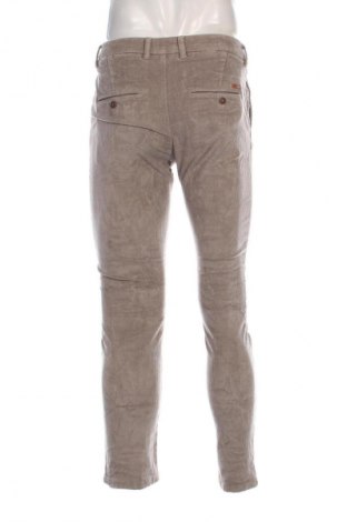 Herren Cordhose Jack & Jones, Größe S, Farbe Beige, Preis € 5,99