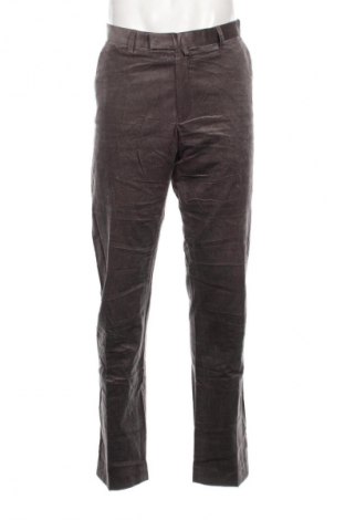 Herren Cordhose Mey & Edlich, Größe XL, Farbe Grau, Preis € 19,49