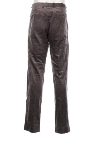 Herren Cordhose Mey & Edlich, Größe XL, Farbe Grau, Preis € 19,49