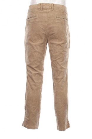 Herren Cordhose Pierre Cardin, Größe XL, Farbe Beige, Preis € 19,49