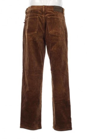 Herren Cordhose Pierre Cardin, Größe L, Farbe Braun, Preis 16,99 €