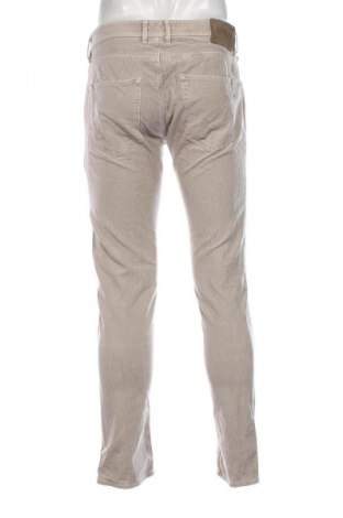 Herren Cordhose Replay, Größe M, Farbe Grau, Preis 30,49 €