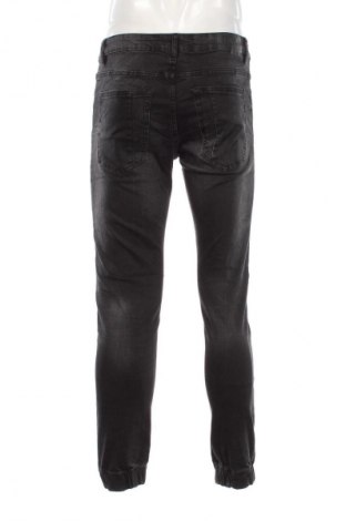 Pánské menčestráky Savvy Denim, Veľkosť M, Farba Sivá, Cena  13,95 €