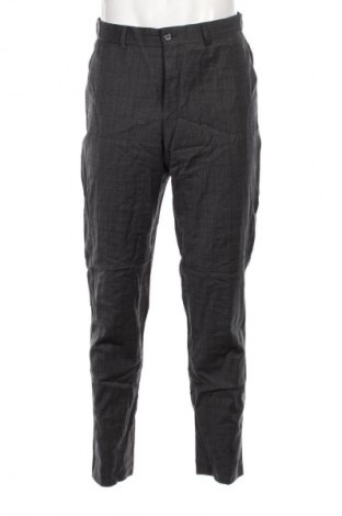 Herren Cordhose Tiger Of Sweden, Größe M, Farbe Mehrfarbig, Preis € 13,99