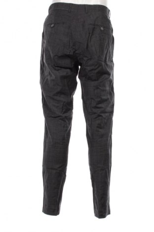 Herren Cordhose Tiger Of Sweden, Größe M, Farbe Mehrfarbig, Preis € 13,99