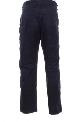 Herren Cordhose Tommy Hilfiger, Größe XL, Farbe Blau, Preis € 45,52