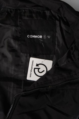 Herrenweste Connor, Größe XS, Farbe Schwarz, Preis € 10,49