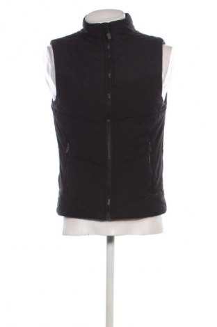 Vestă de bărbați Connor, Mărime XS, Culoare Negru, Preț 47,99 Lei