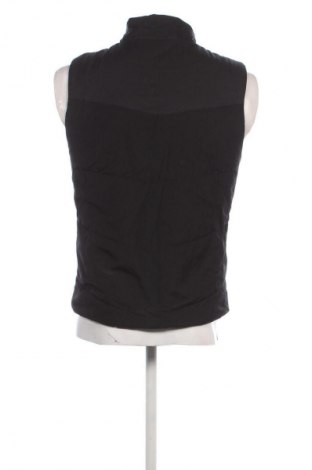 Vestă de bărbați Connor, Mărime XS, Culoare Negru, Preț 47,99 Lei