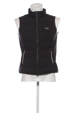 Vestă de bărbați North Sails, Mărime M, Culoare Negru, Preț 173,99 Lei