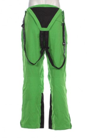 Herrenoverall für Wintersport CMP, Größe XL, Farbe Grün, Preis € 26,99