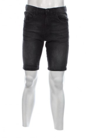 Herren Shorts, Größe L, Farbe Grau, Preis 11,49 €