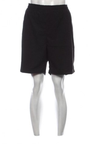 Herren Shorts, Größe XXL, Farbe Schwarz, Preis € 11,49