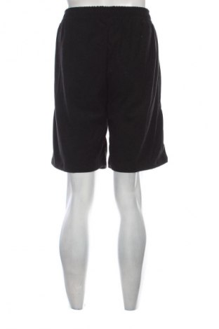 Herren Shorts, Größe XXL, Farbe Schwarz, Preis 11,49 €