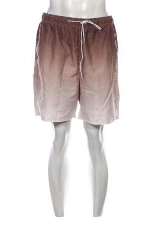 Herren Shorts, Größe XL, Farbe Mehrfarbig, Preis 5,99 €