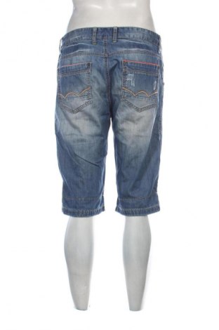 Herren Shorts, Größe M, Farbe Blau, Preis € 10,99