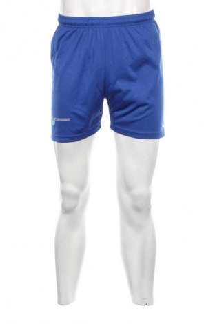 Herren Shorts, Größe S, Farbe Blau, Preis 5,99 €