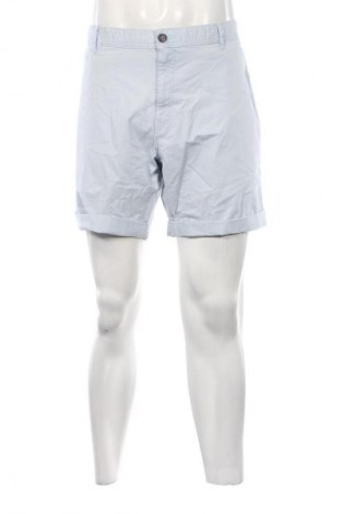 Herren Shorts, Größe XL, Farbe Blau, Preis 12,49 €