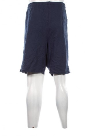 Herren Shorts, Größe 3XL, Farbe Blau, Preis 12,49 €