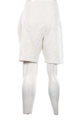 Herren Shorts, Größe XL, Farbe Weiß, Preis € 11,49