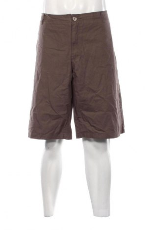 Herren Shorts, Größe XL, Farbe Braun, Preis € 12,49