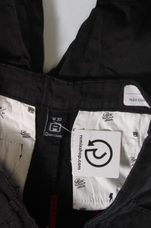 Herren Shorts, Größe S, Farbe Schwarz, Preis € 12,49